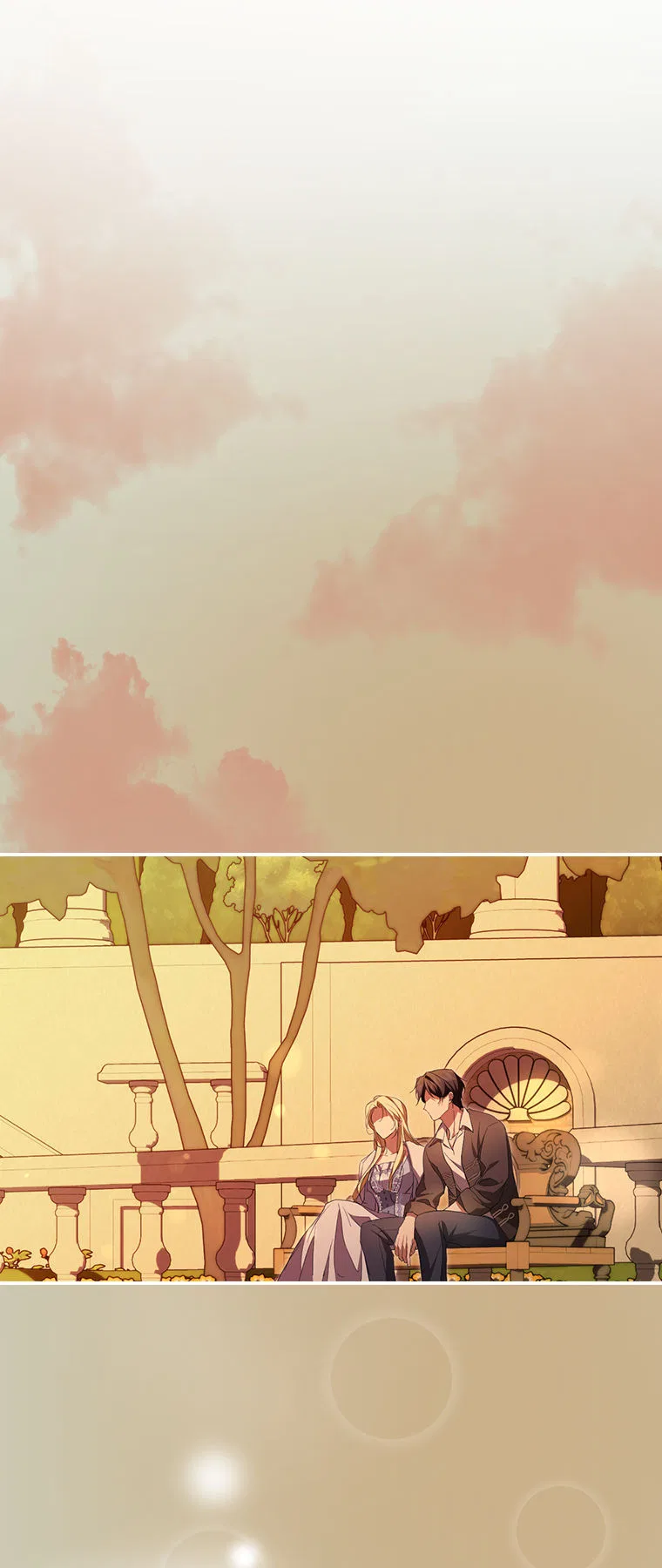 I’m Looking for a New Husband Chapter 16 – Page 5