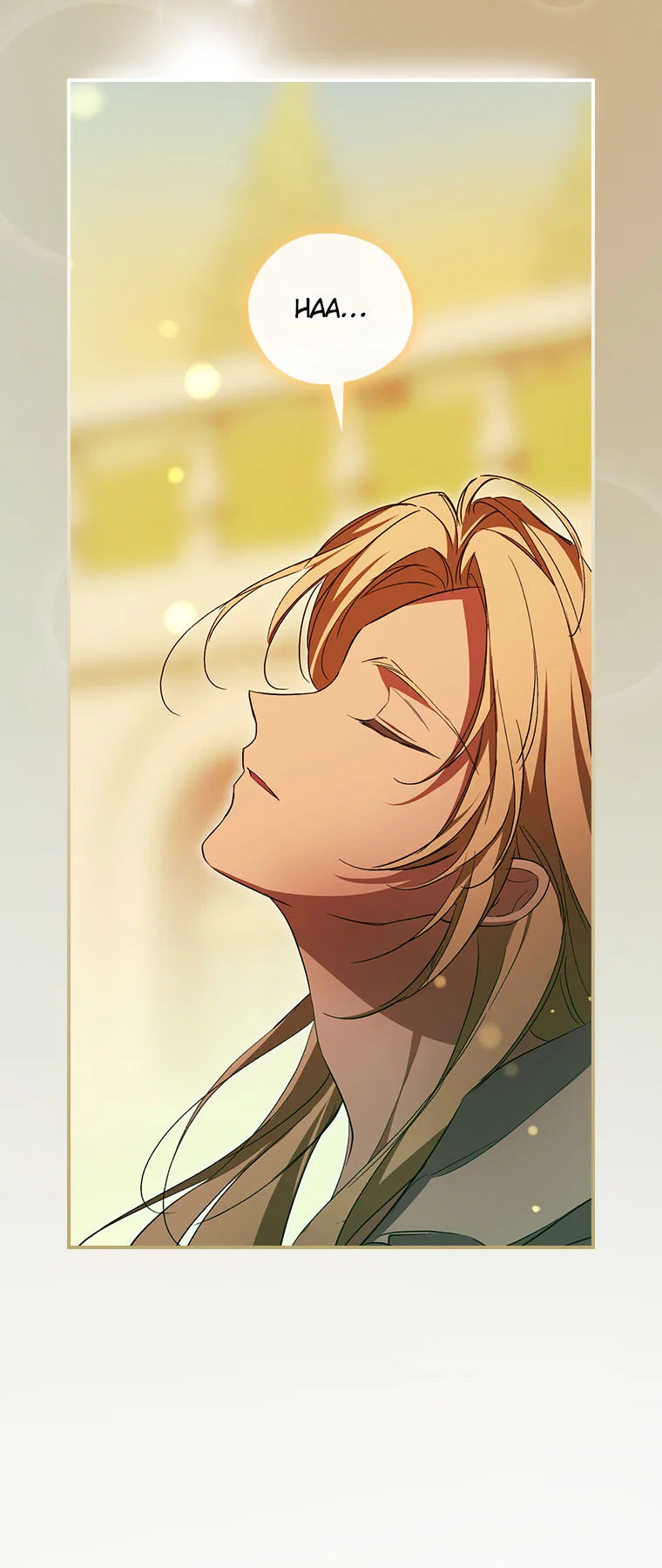 I’m Looking for a New Husband Chapter 16 – Page 6