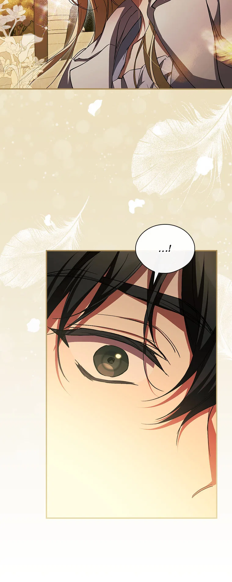 I’m Looking for a New Husband Chapter 16 – Page 13