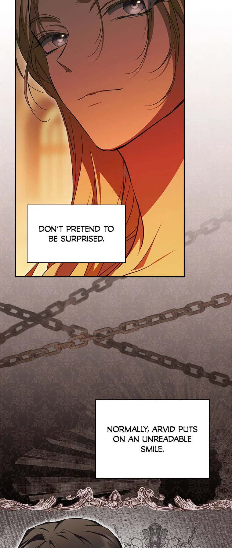 I’m Looking for a New Husband Chapter 16 – Page 15