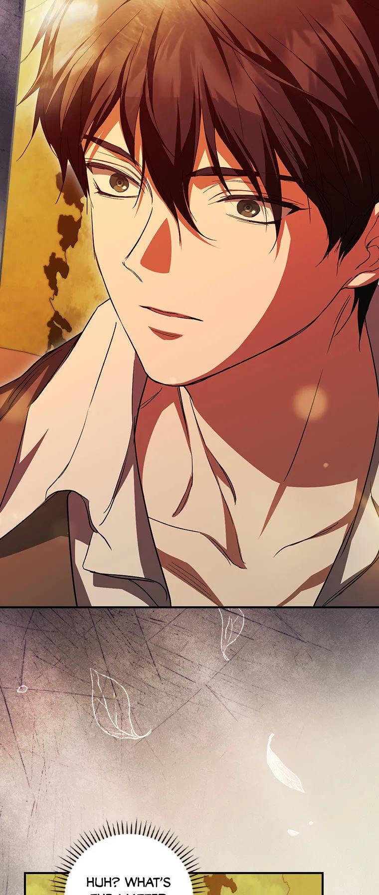 I’m Looking for a New Husband Chapter 16 – Page 19