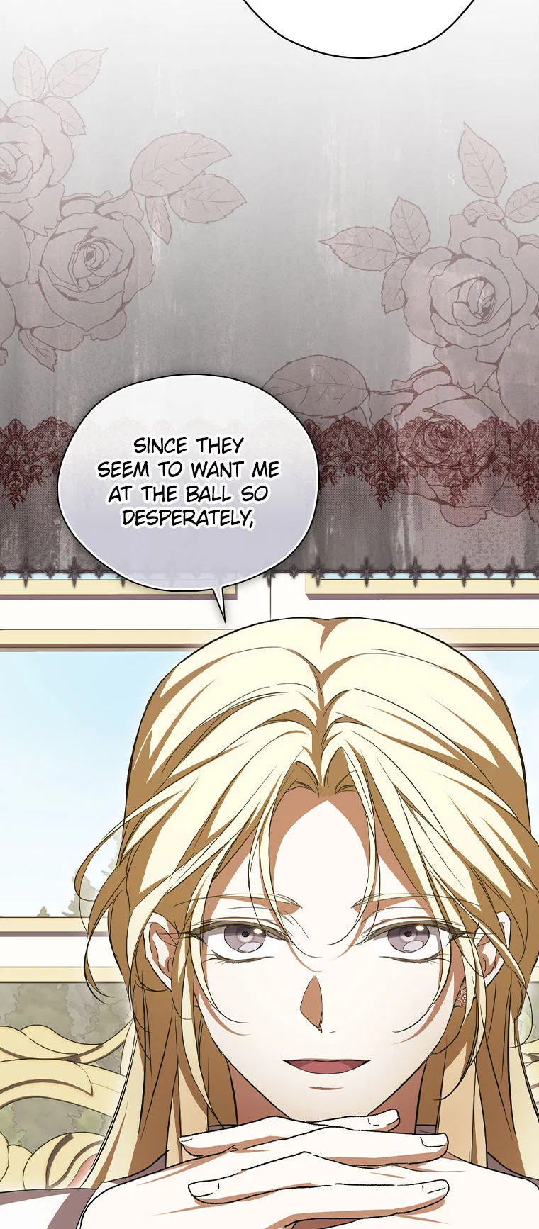I’m Looking for a New Husband Chapter 16 – Page 43