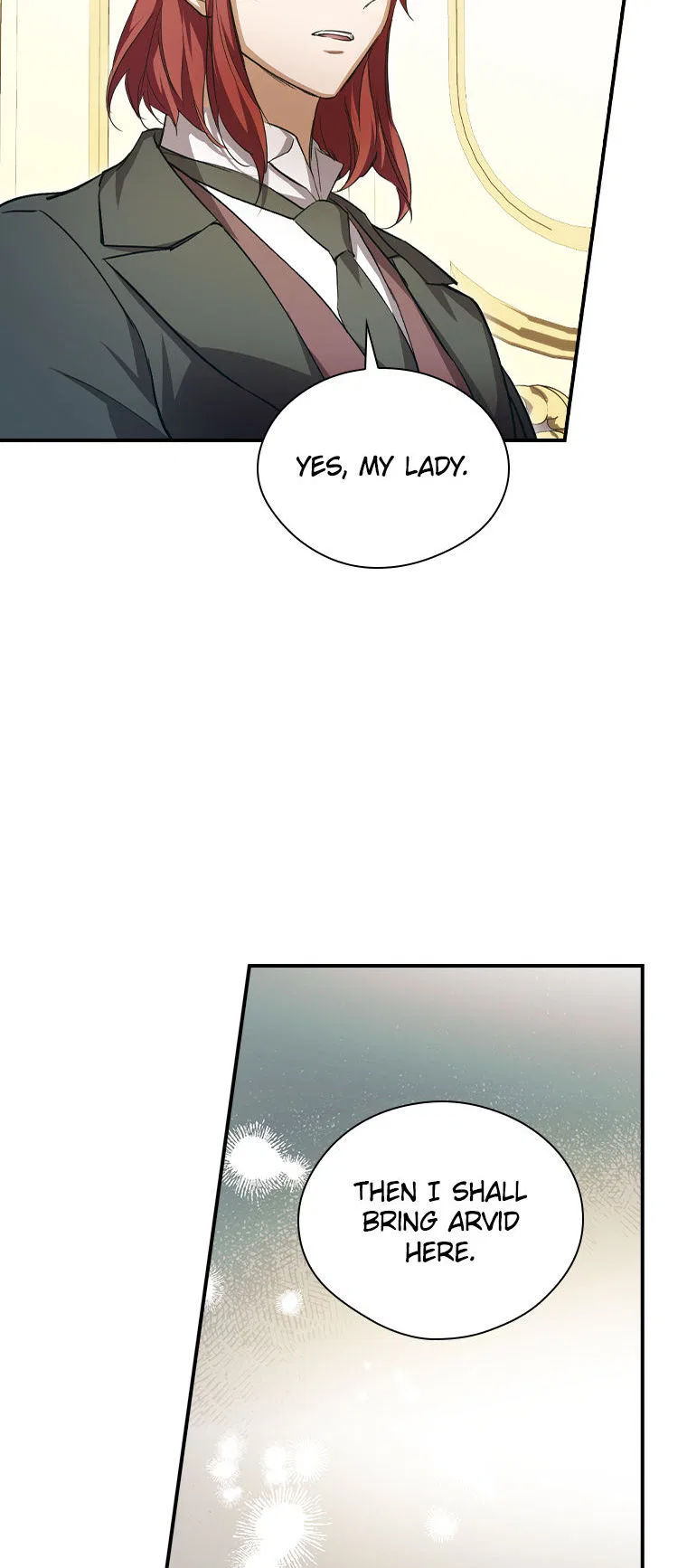 I’m Looking for a New Husband Chapter 16 – Page 45