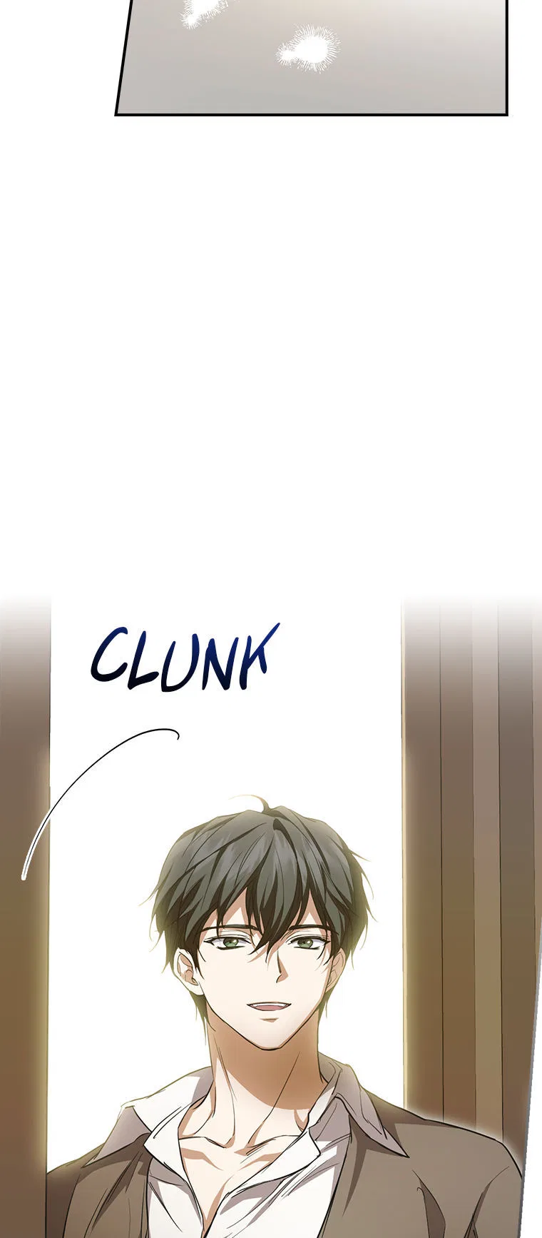 I’m Looking for a New Husband Chapter 16 – Page 46