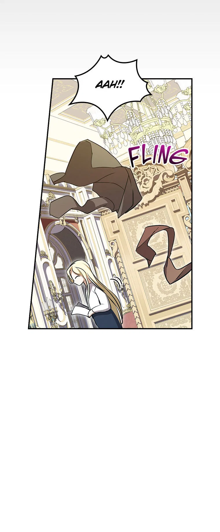 I’m Looking for a New Husband Chapter 16 – Page 50