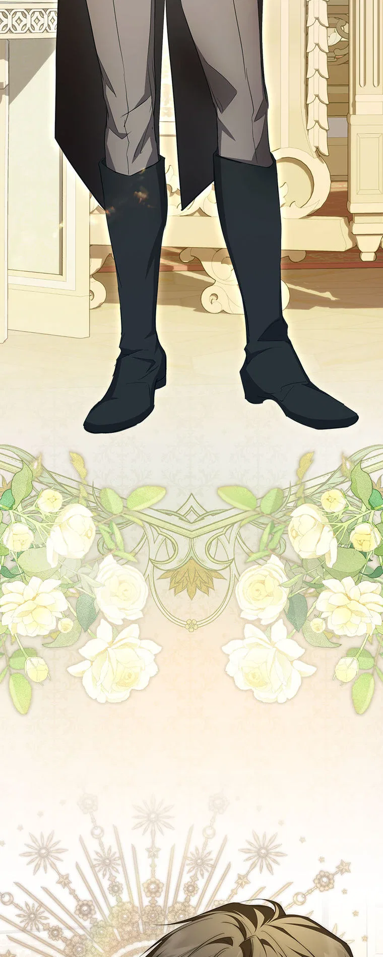 I’m Looking for a New Husband Chapter 16 – Page 56