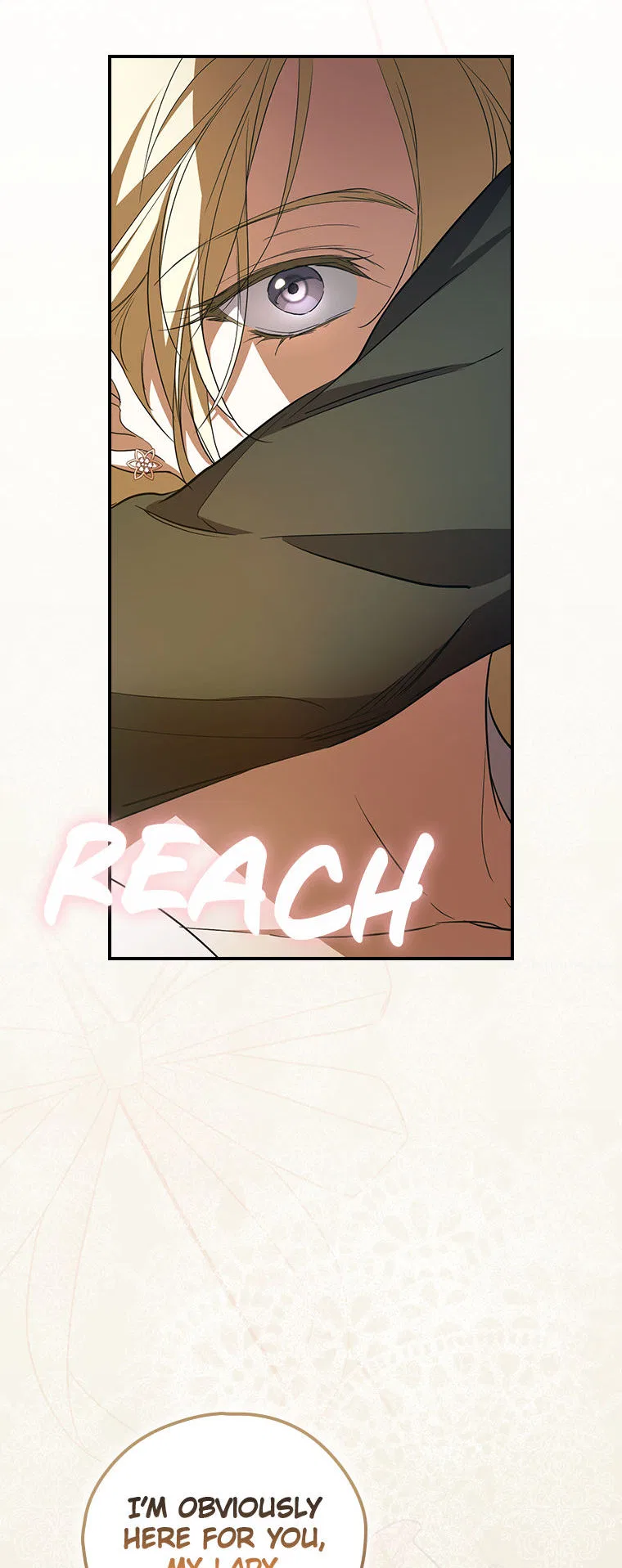I’m Looking for a New Husband Chapter 16 – Page 63