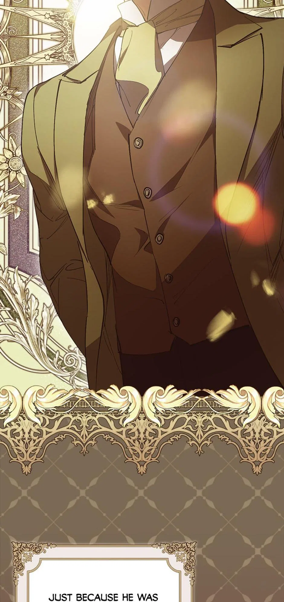 I’m Looking for a New Husband Chapter 15 – Page 2