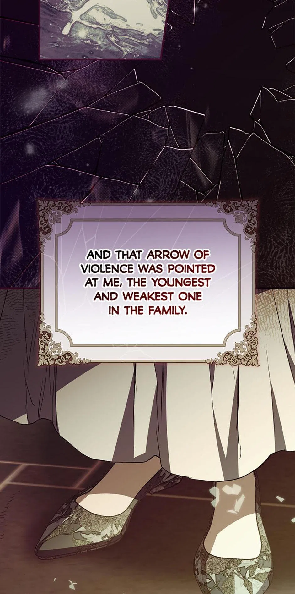 I’m Looking for a New Husband Chapter 15 – Page 9