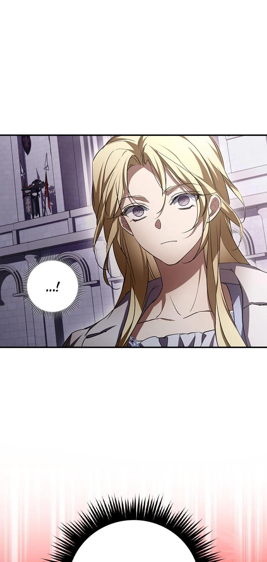 I’m Looking for a New Husband Chapter 15 – Page 15