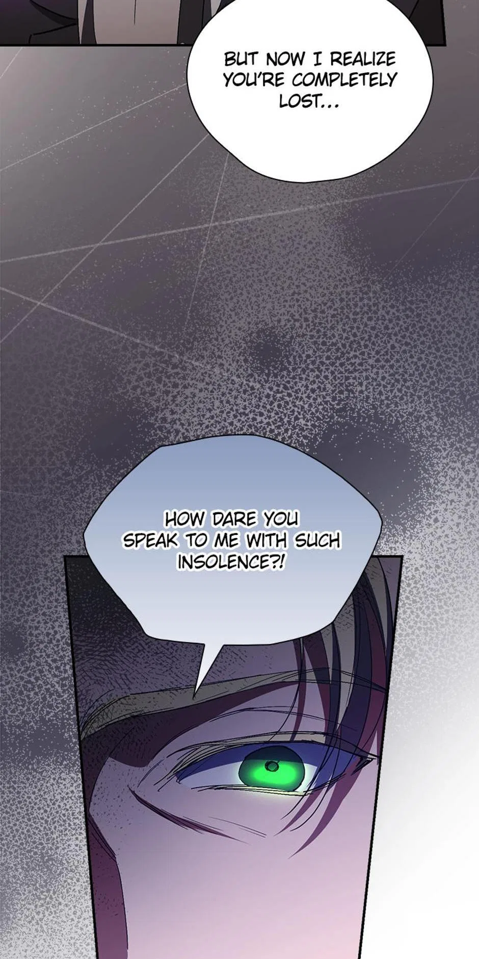 I’m Looking for a New Husband Chapter 15 – Page 24