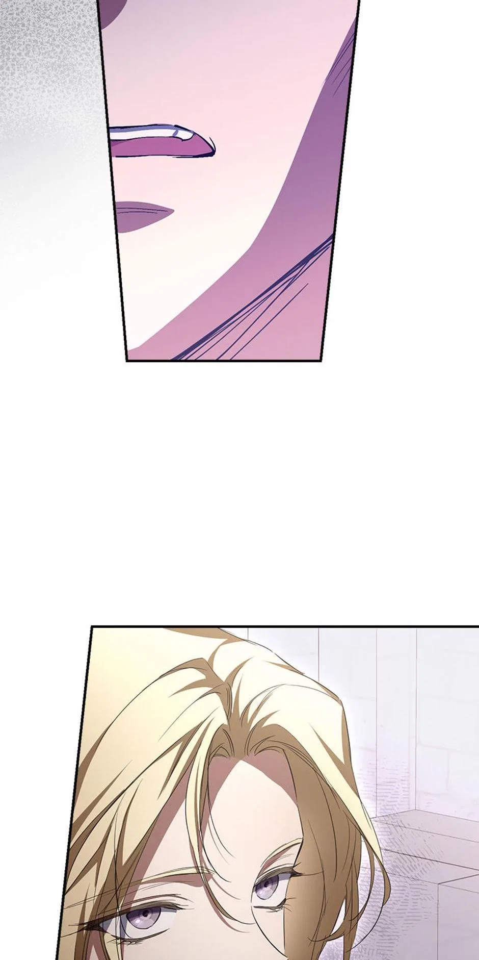 I’m Looking for a New Husband Chapter 15 – Page 25