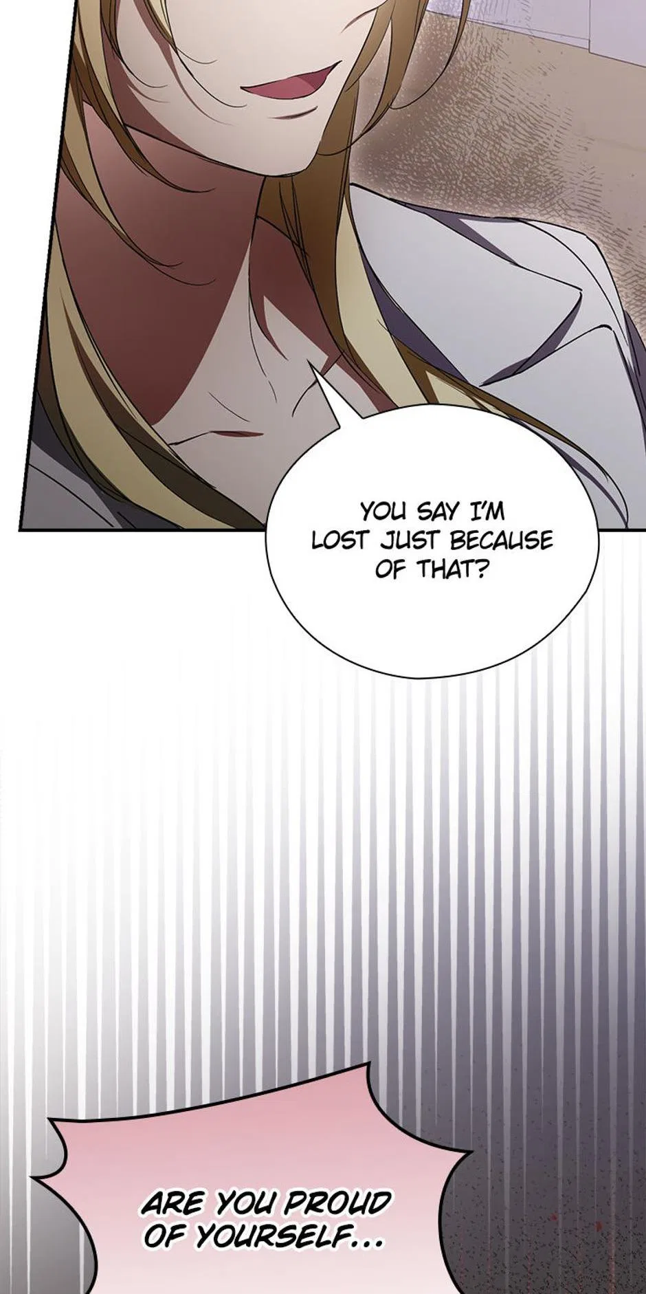 I’m Looking for a New Husband Chapter 15 – Page 26