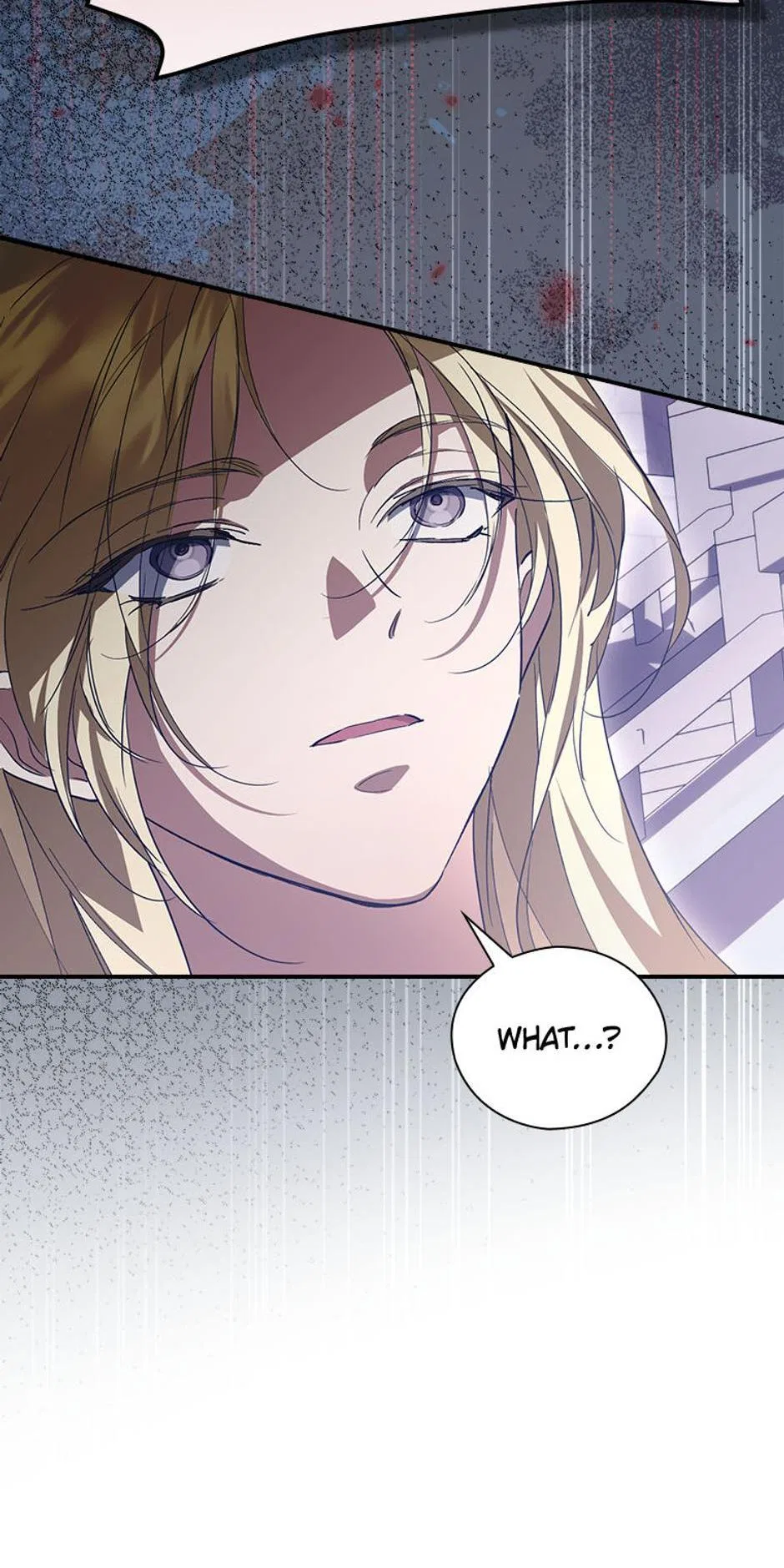 I’m Looking for a New Husband Chapter 15 – Page 28
