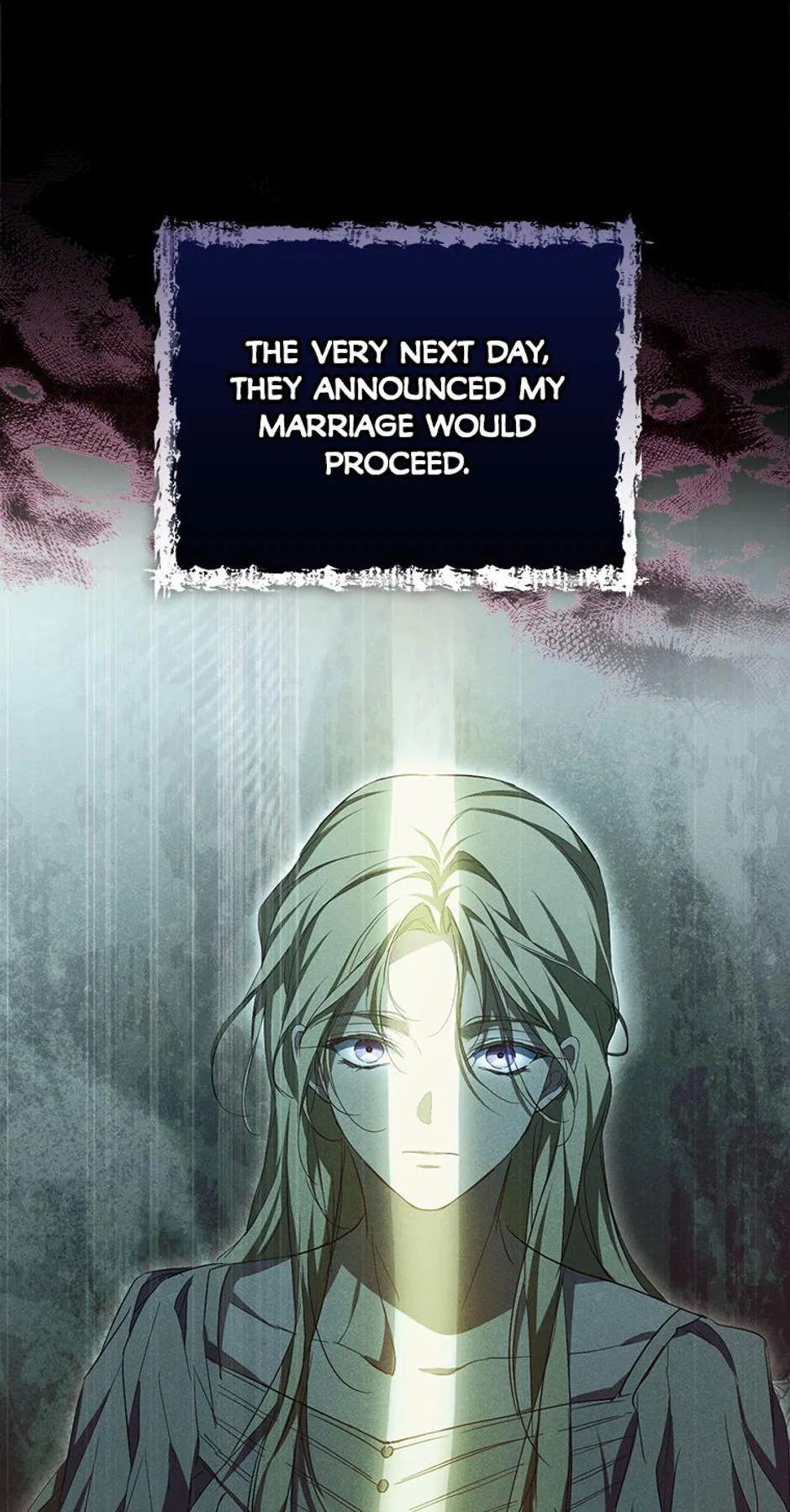 I’m Looking for a New Husband Chapter 15 – Page 41