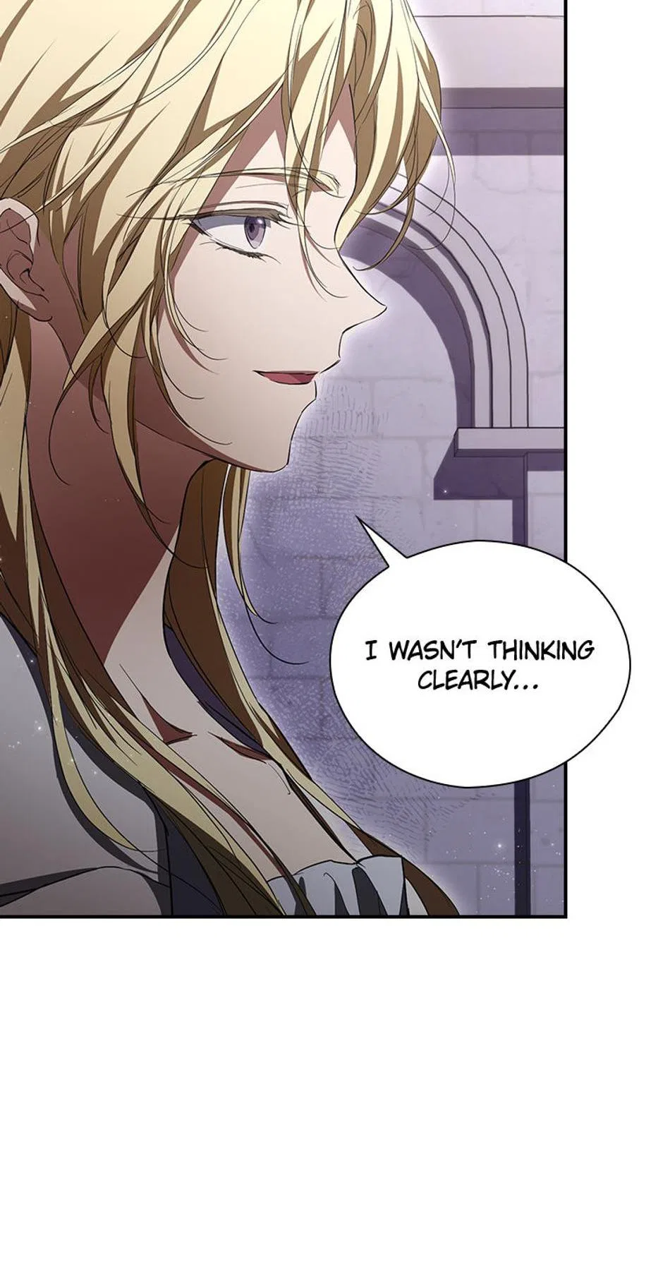 I’m Looking for a New Husband Chapter 15 – Page 44