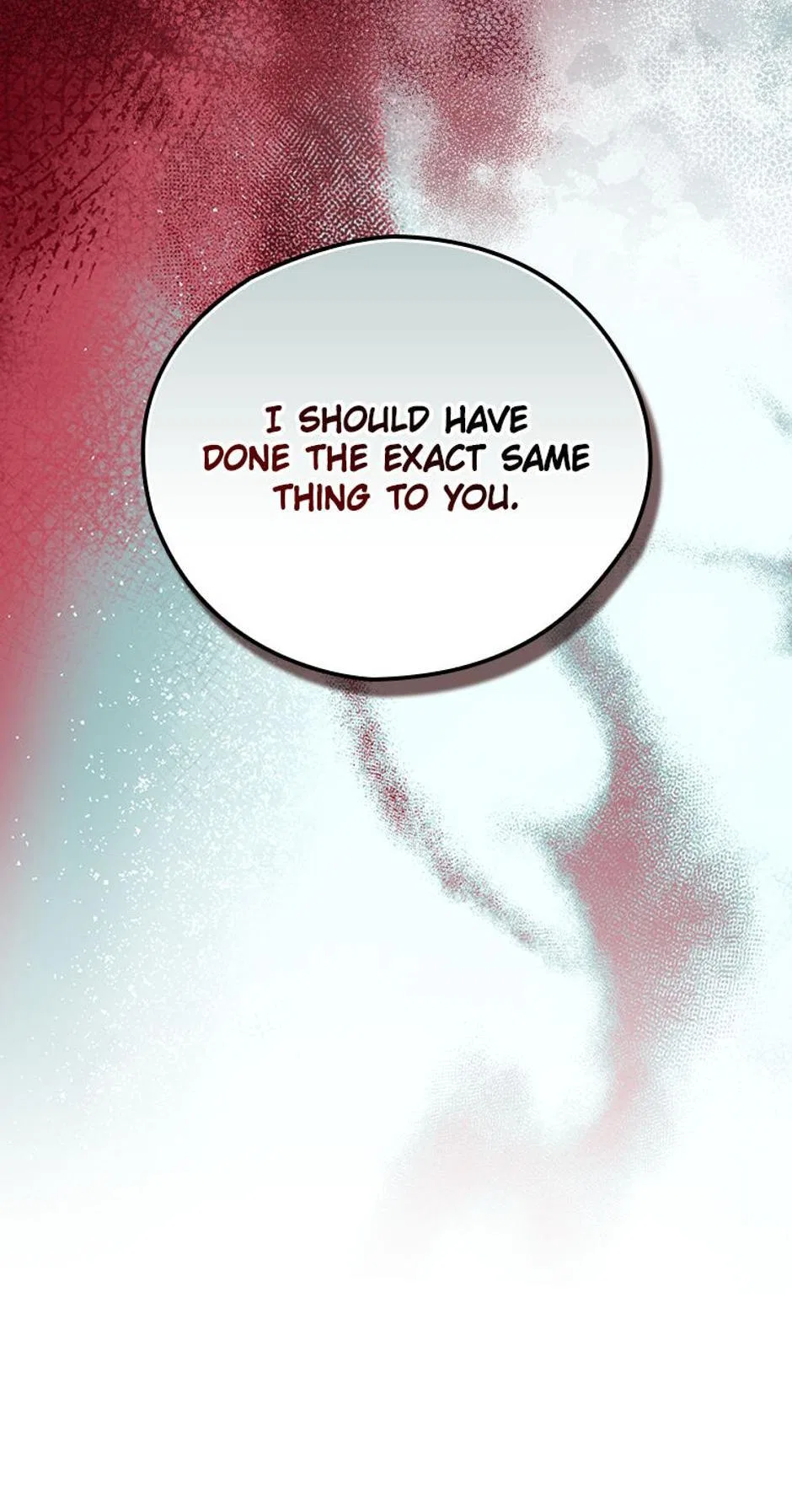 I’m Looking for a New Husband Chapter 15 – Page 46