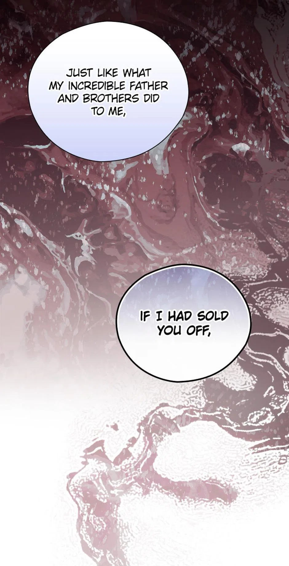 I’m Looking for a New Husband Chapter 15 – Page 48