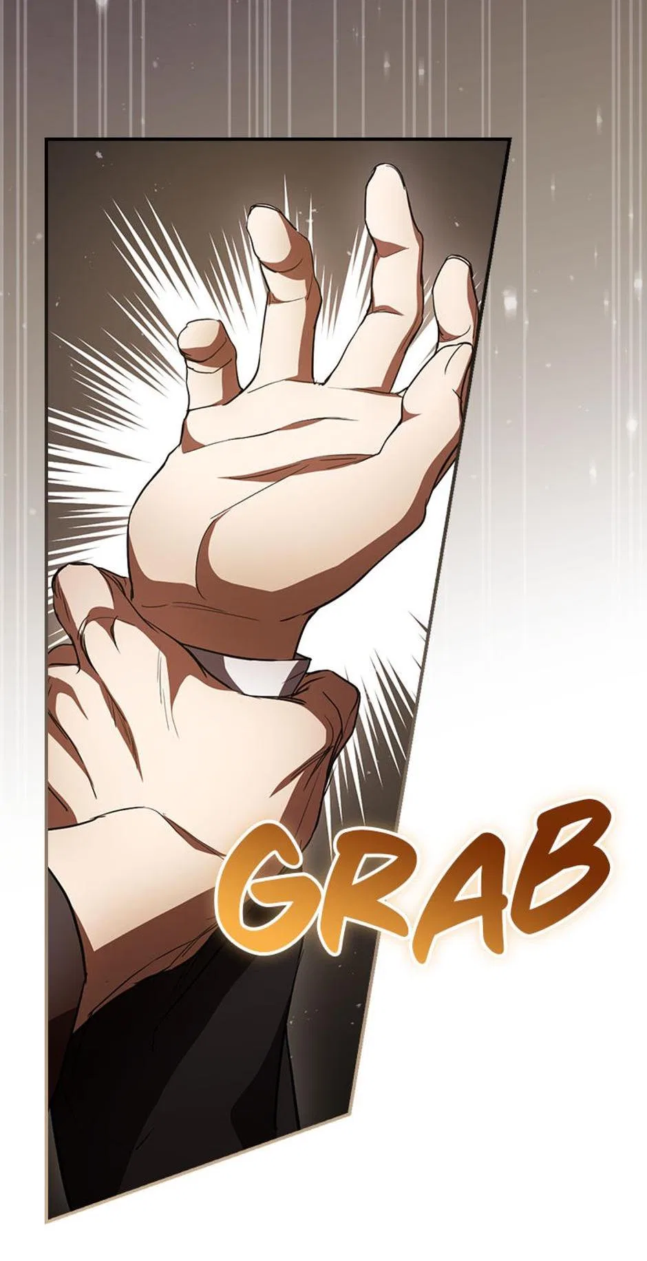 I’m Looking for a New Husband Chapter 15 – Page 54