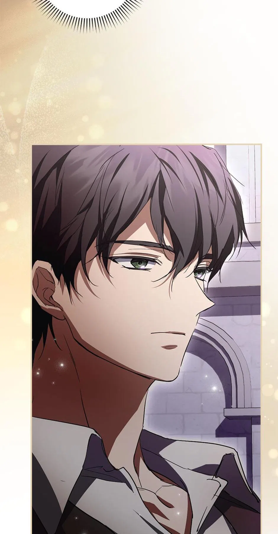 I’m Looking for a New Husband Chapter 15 – Page 57