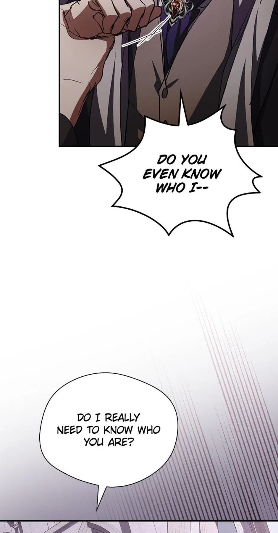 I’m Looking for a New Husband Chapter 15 – Page 59
