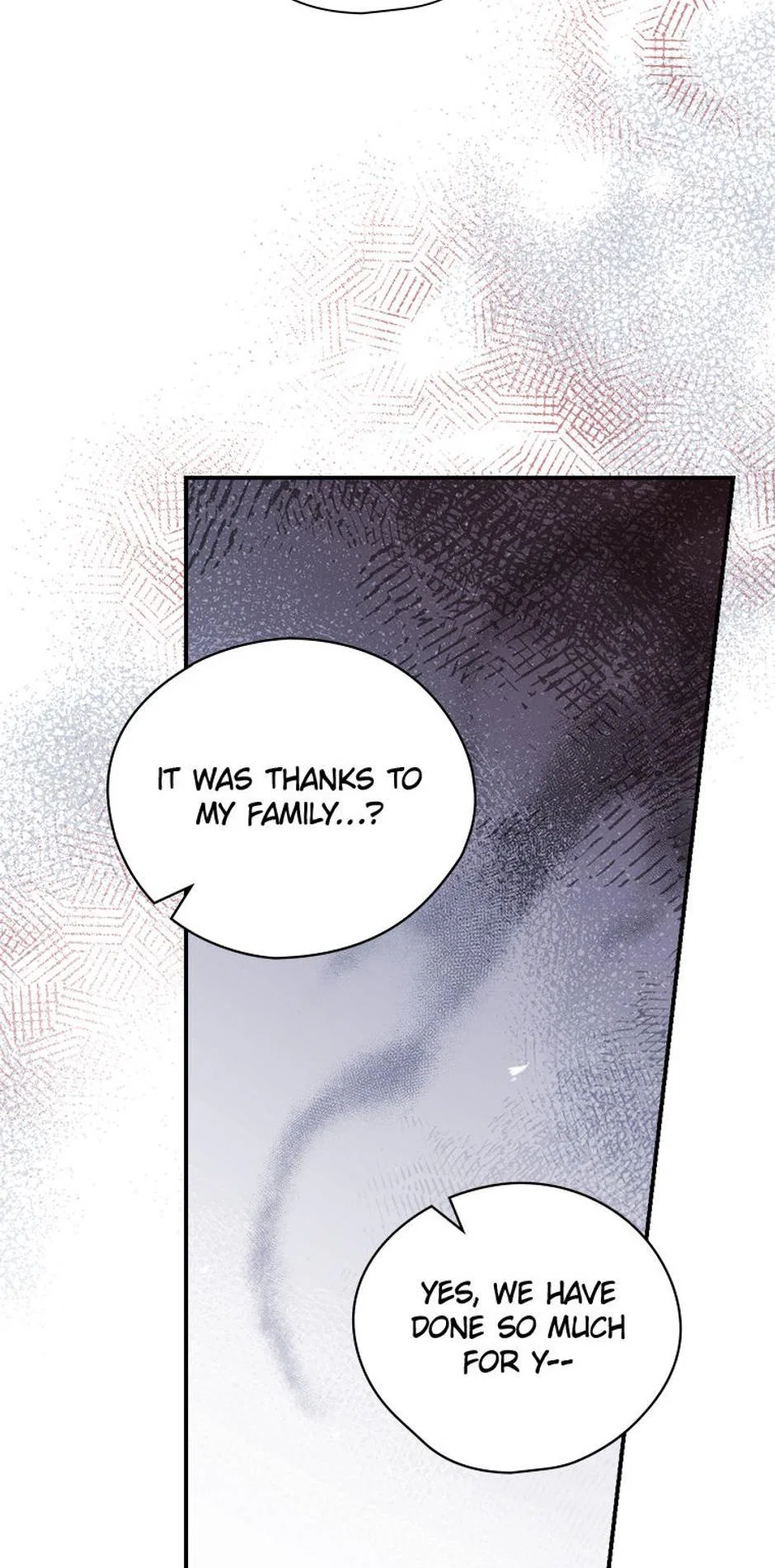 I’m Looking for a New Husband Chapter 15 – Page 69