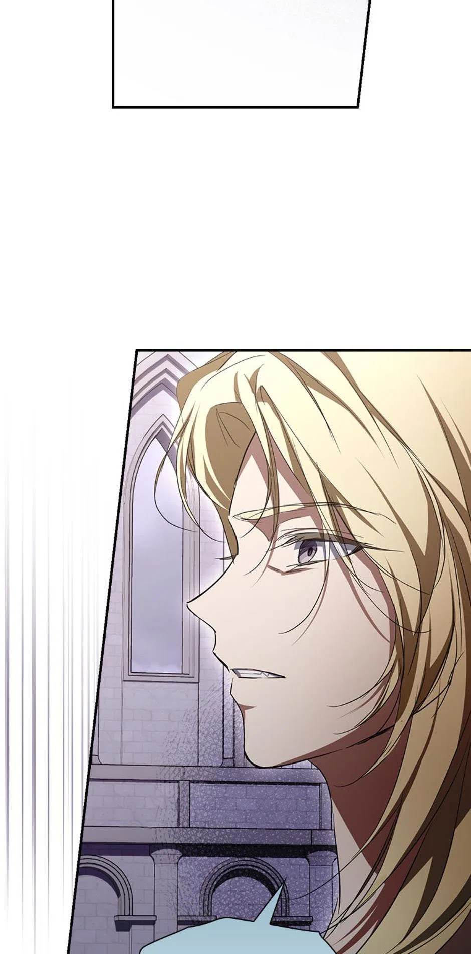I’m Looking for a New Husband Chapter 15 – Page 70
