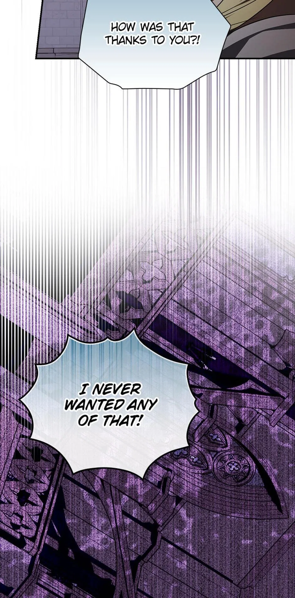 I’m Looking for a New Husband Chapter 15 – Page 71