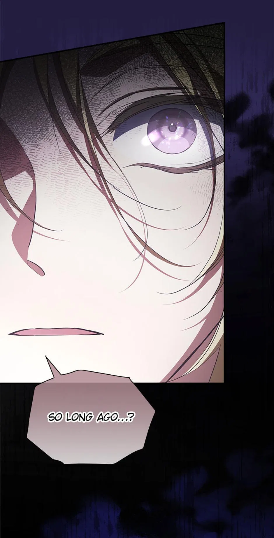 I’m Looking for a New Husband Chapter 15 – Page 76