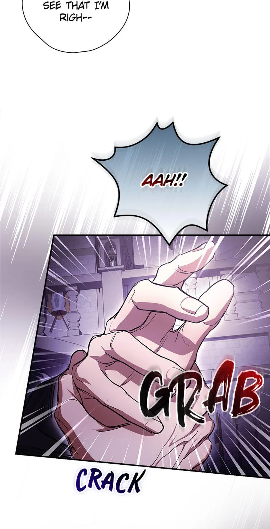 I’m Looking for a New Husband Chapter 15 – Page 80