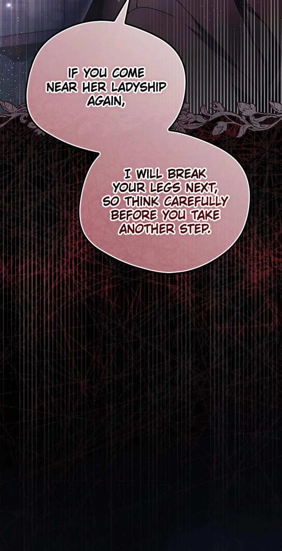 I’m Looking for a New Husband Chapter 15 – Page 84