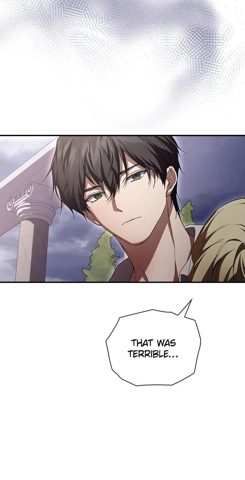 I’m Looking for a New Husband Chapter 15 – Page 89