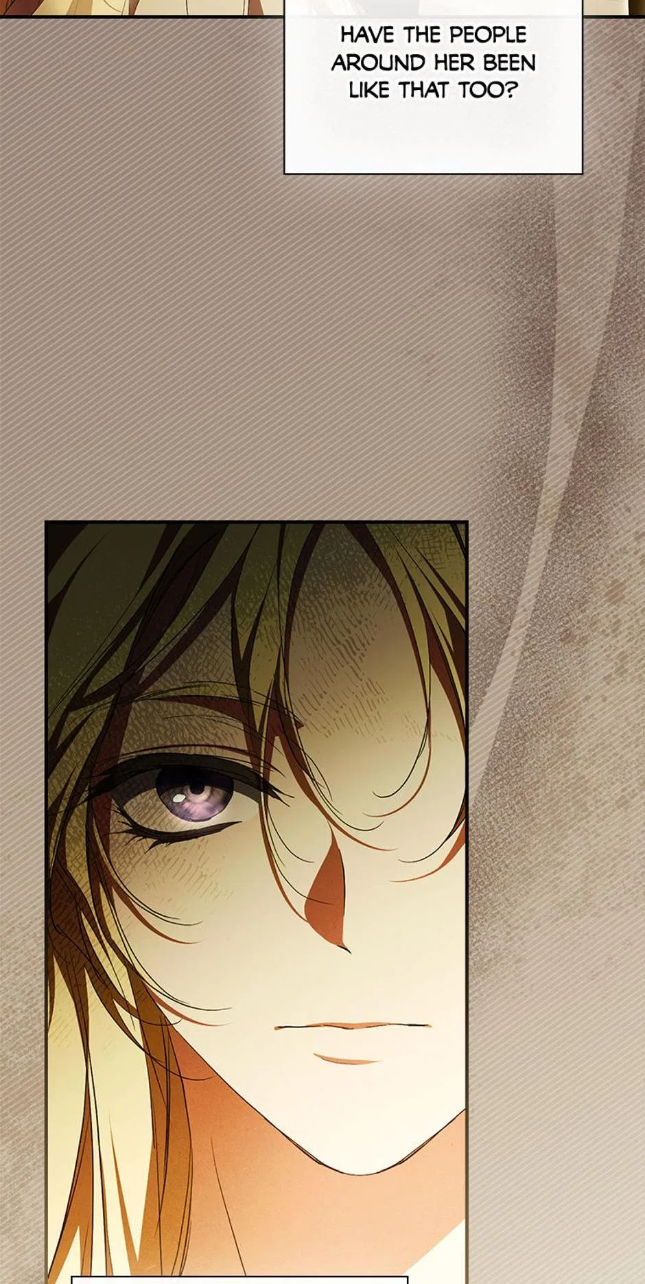 I’m Looking for a New Husband Chapter 14 – Page 12