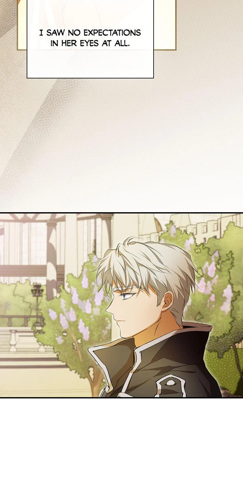 I’m Looking for a New Husband Chapter 14 – Page 13