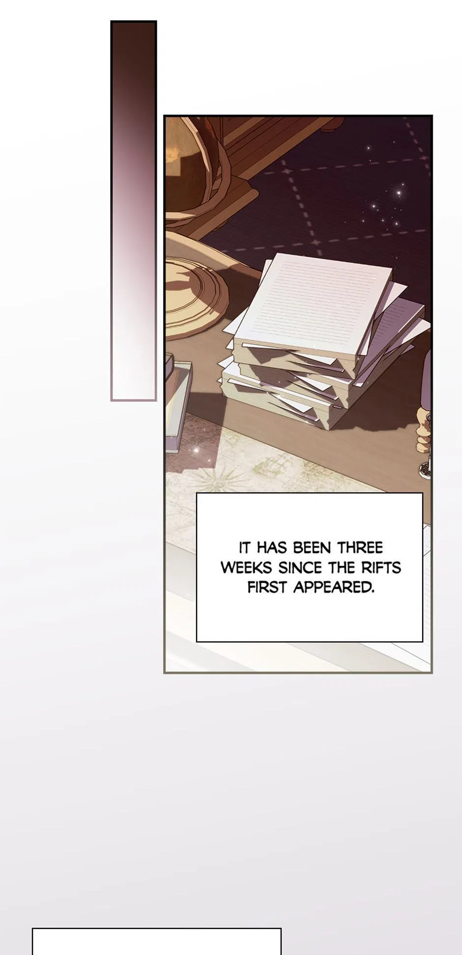 I’m Looking for a New Husband Chapter 14 – Page 18