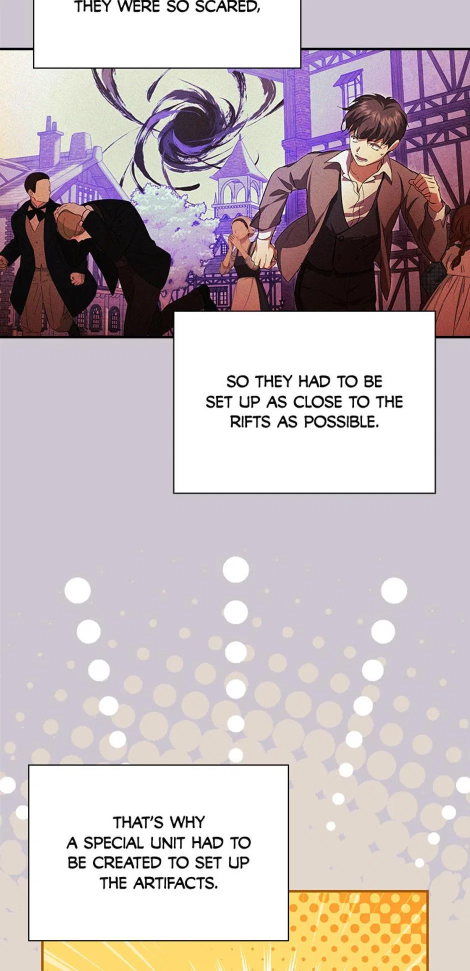 I’m Looking for a New Husband Chapter 14 – Page 20