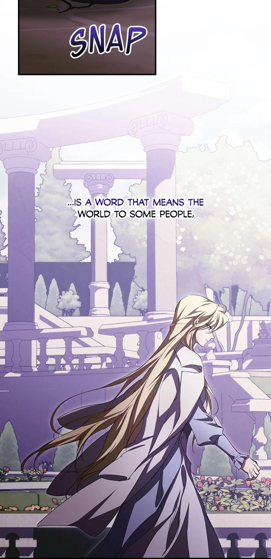 I’m Looking for a New Husband Chapter 14 – Page 43