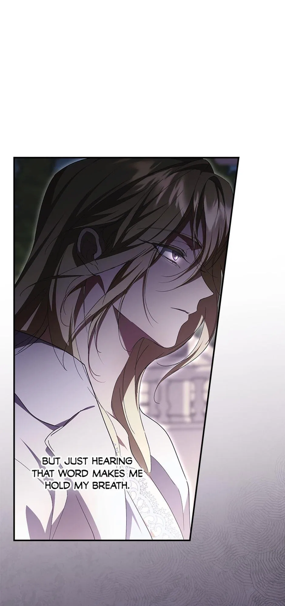 I’m Looking for a New Husband Chapter 14 – Page 44