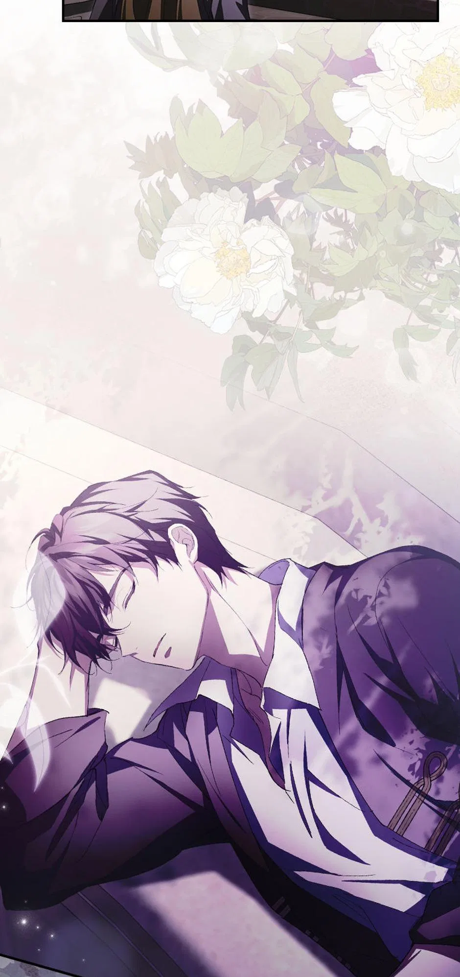 I’m Looking for a New Husband Chapter 14 – Page 47