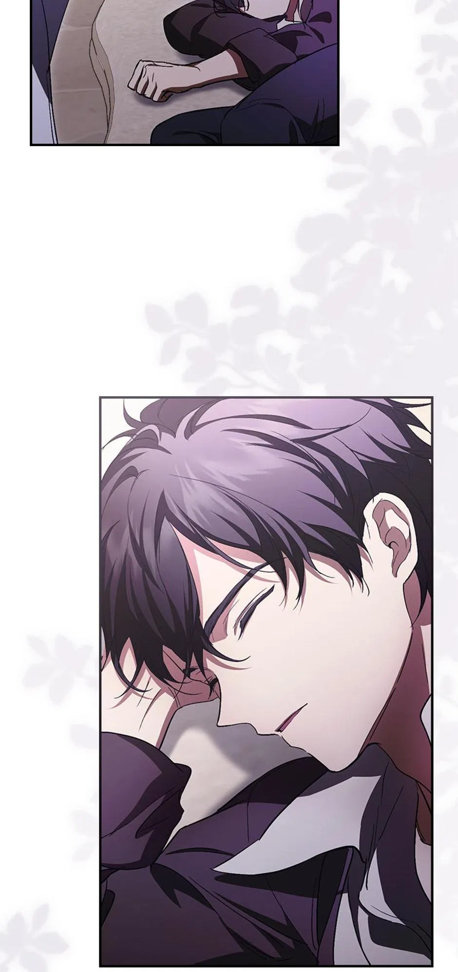 I’m Looking for a New Husband Chapter 14 – Page 49