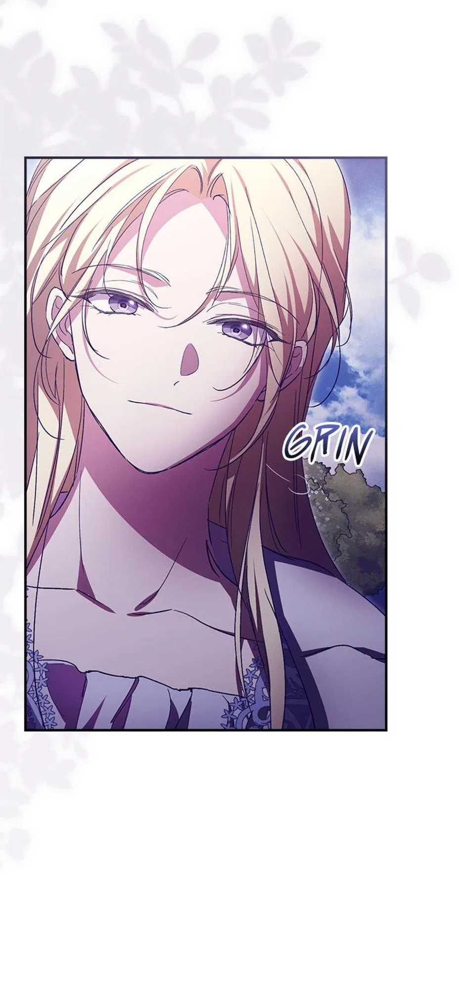 I’m Looking for a New Husband Chapter 14 – Page 50