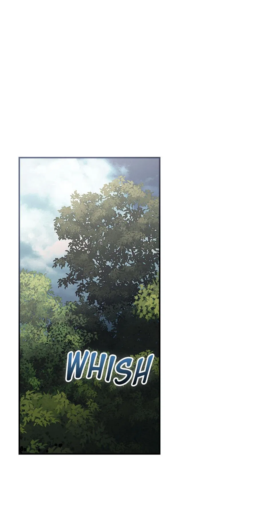 I’m Looking for a New Husband Chapter 14 – Page 54