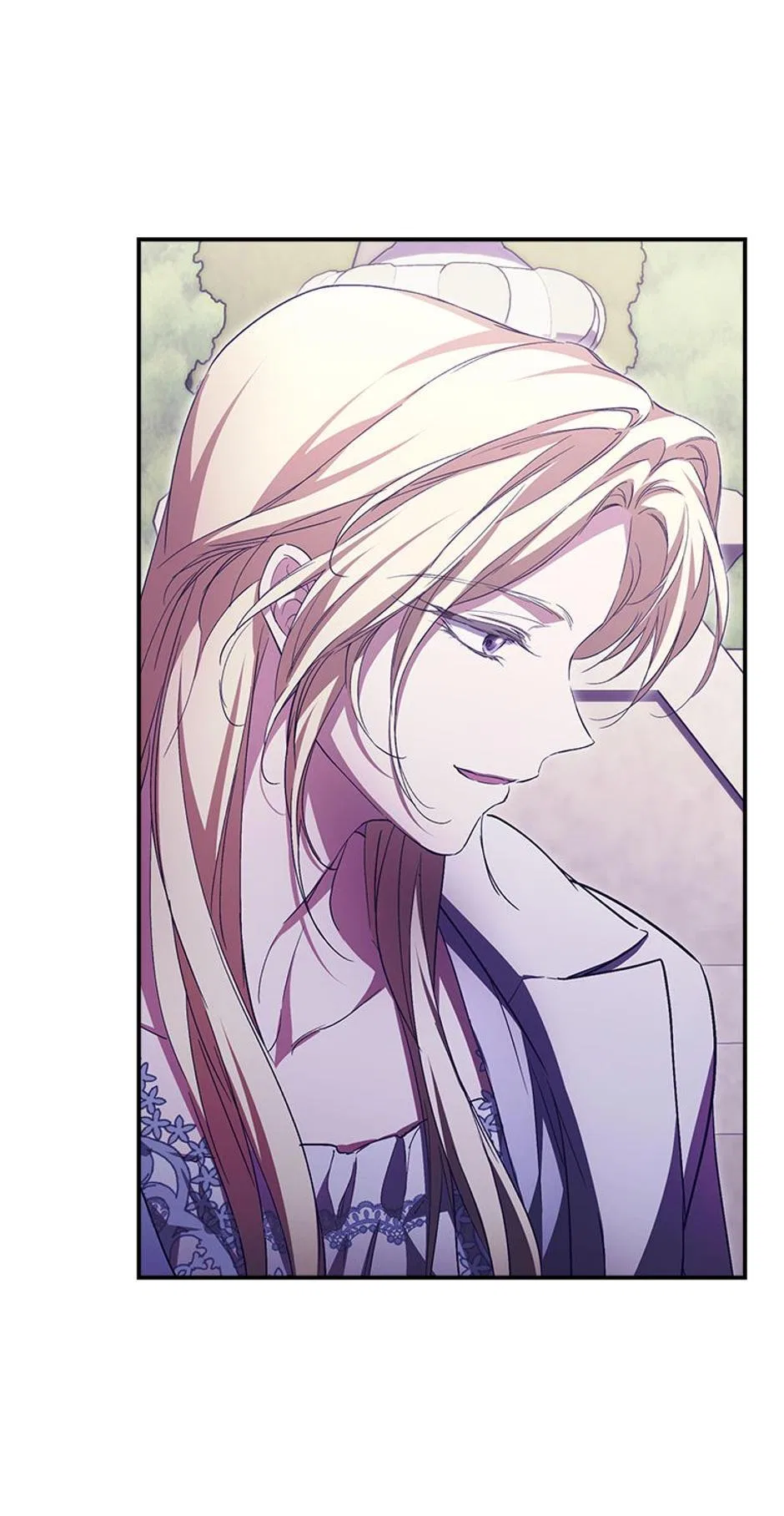 I’m Looking for a New Husband Chapter 14 – Page 55