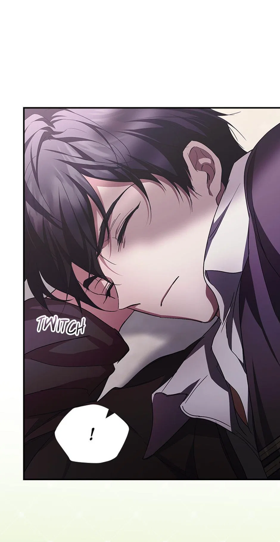 I’m Looking for a New Husband Chapter 14 – Page 58