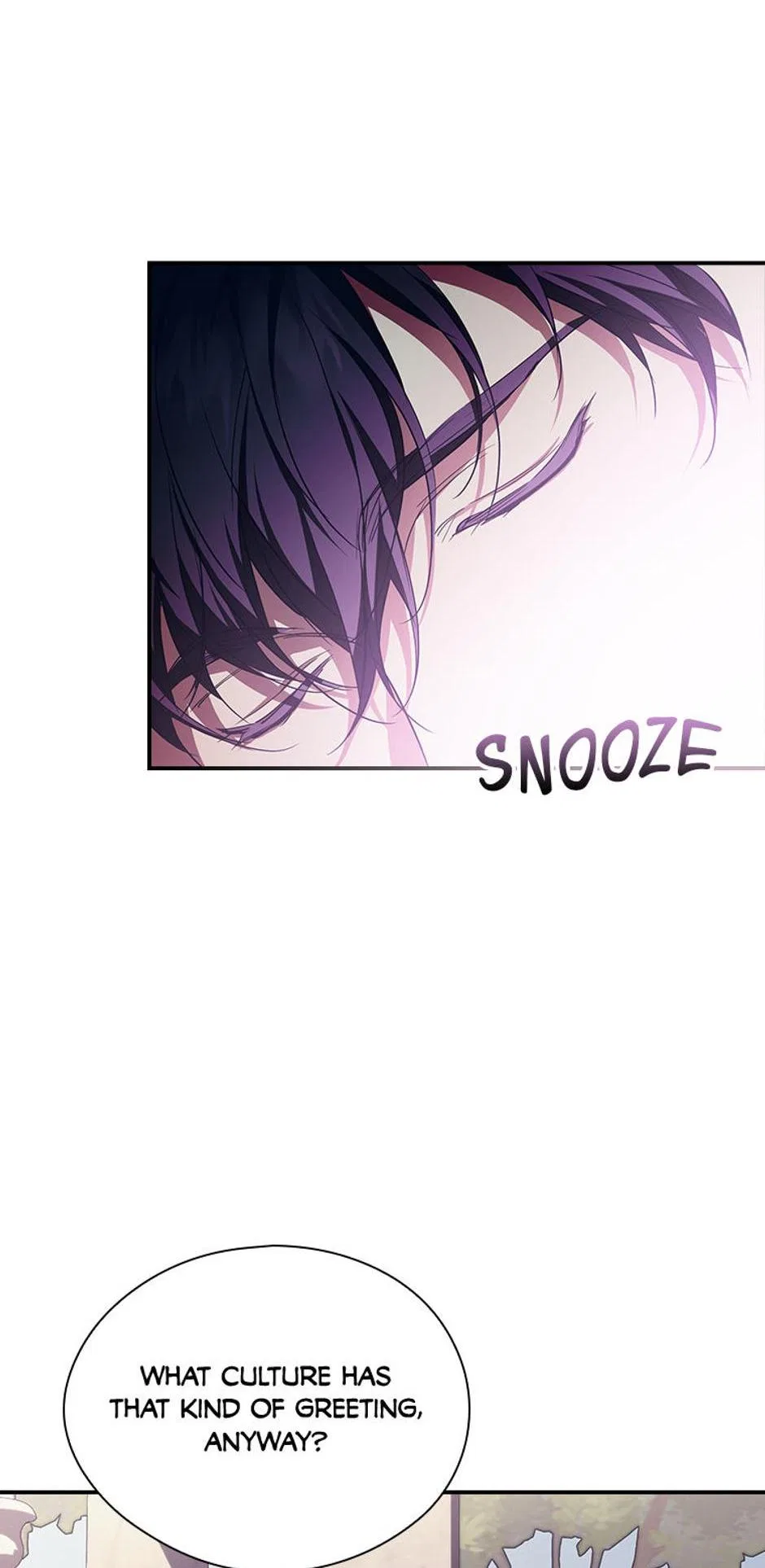 I’m Looking for a New Husband Chapter 14 – Page 62