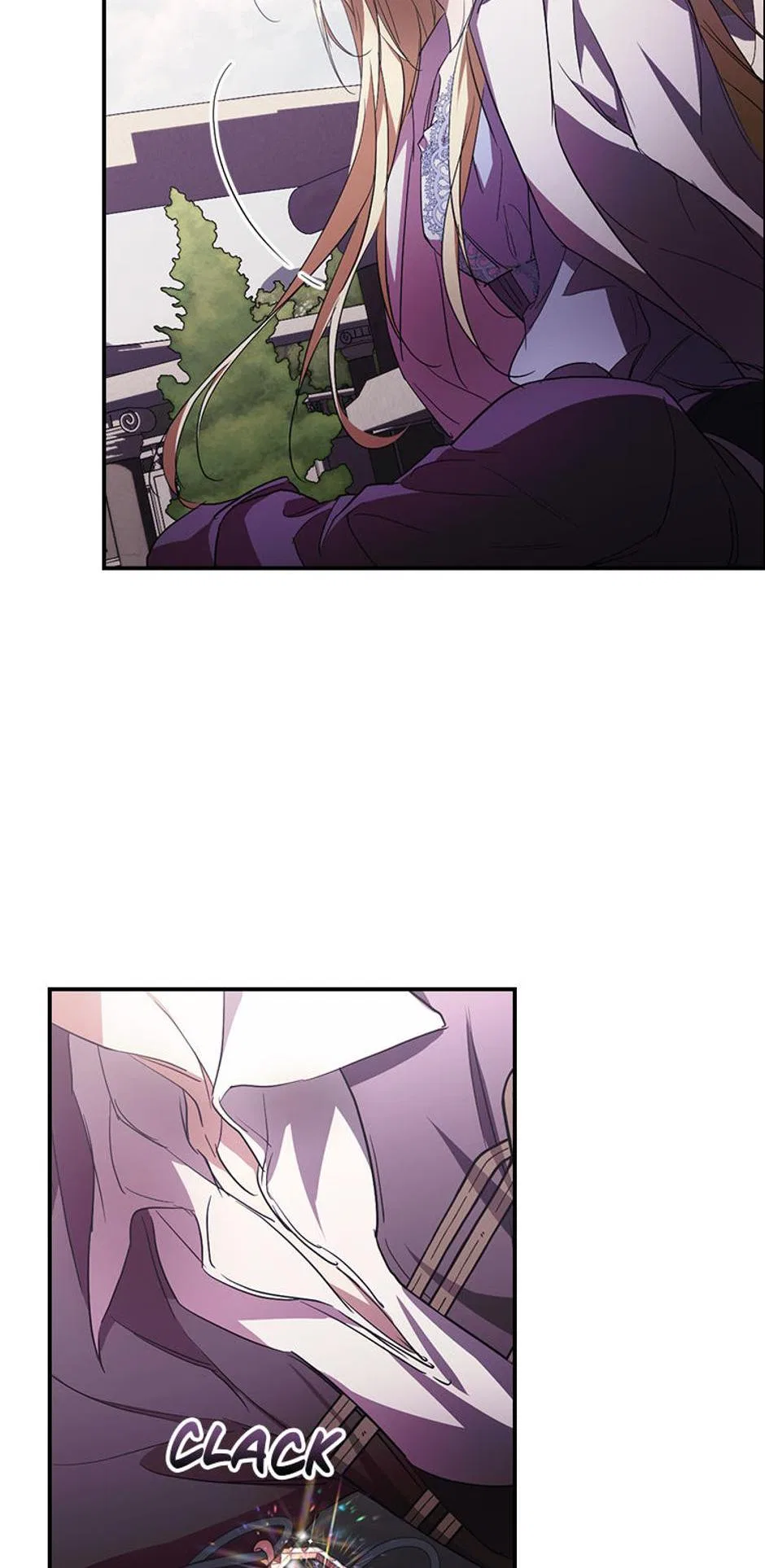 I’m Looking for a New Husband Chapter 14 – Page 65