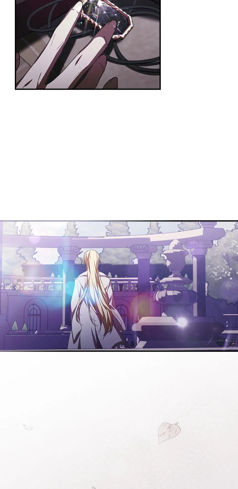 I’m Looking for a New Husband Chapter 14 – Page 66