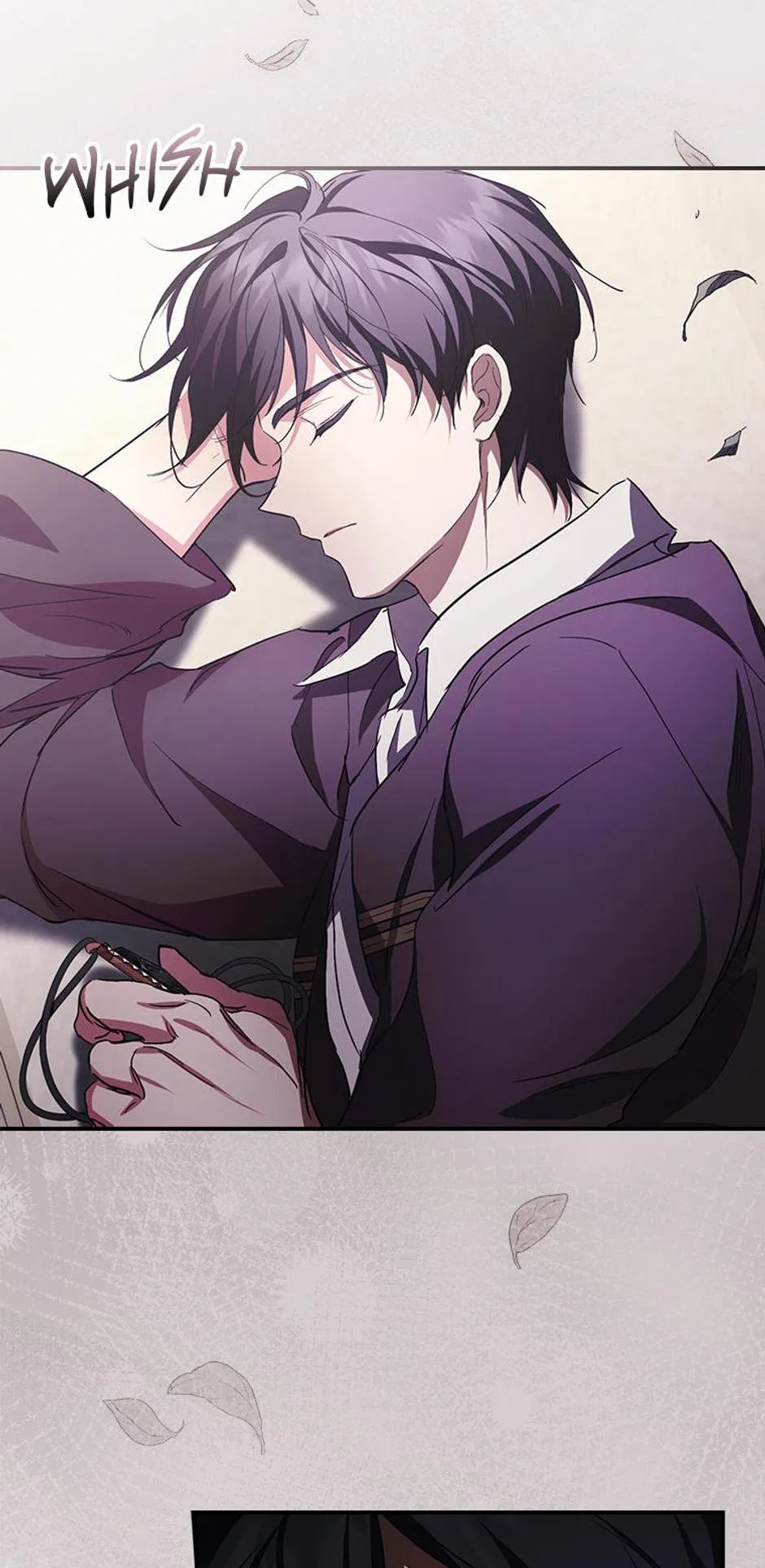 I’m Looking for a New Husband Chapter 14 – Page 67