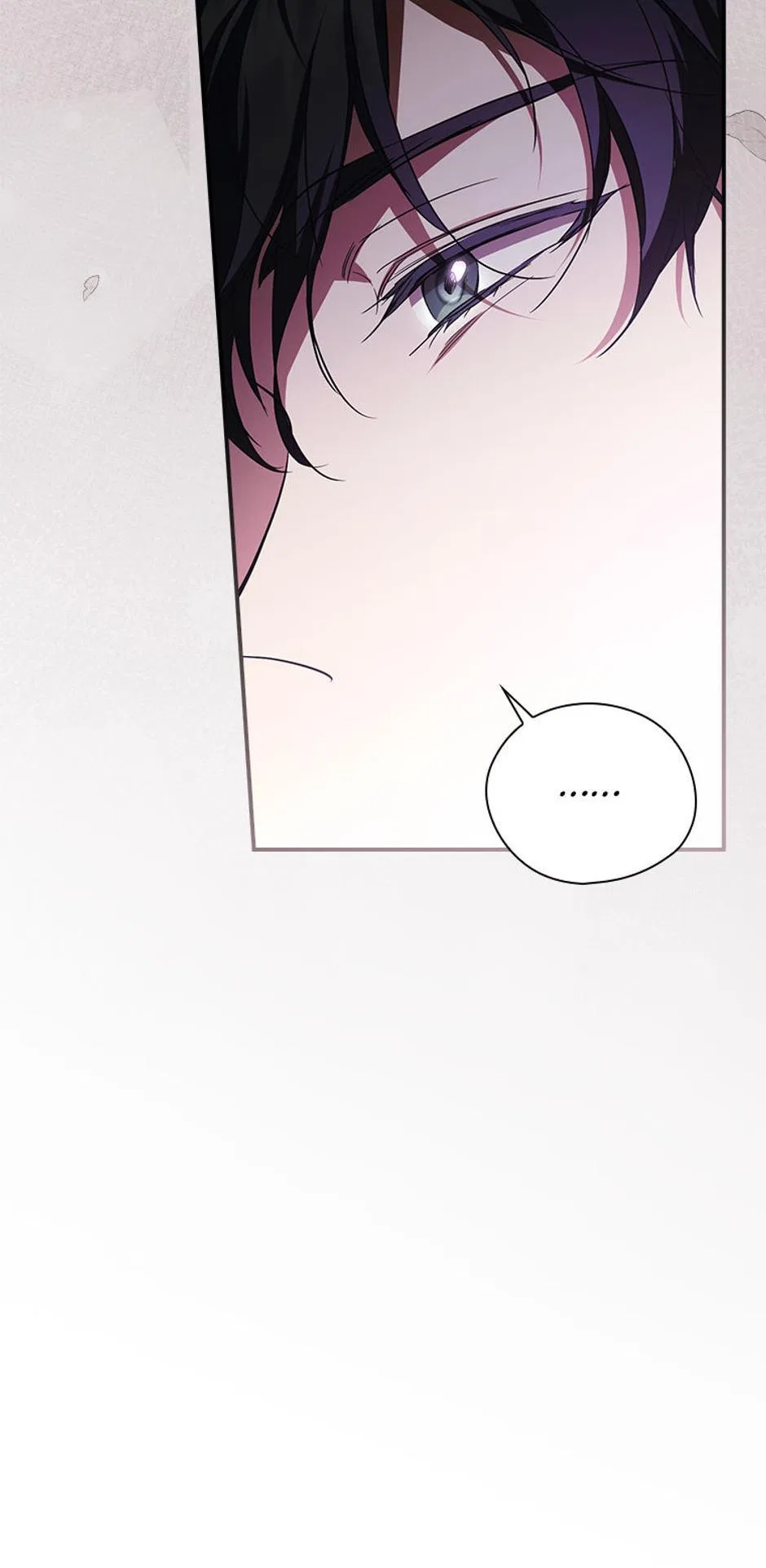 I’m Looking for a New Husband Chapter 14 – Page 68