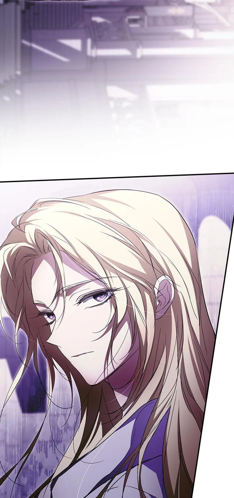 I’m Looking for a New Husband Chapter 14 – Page 71